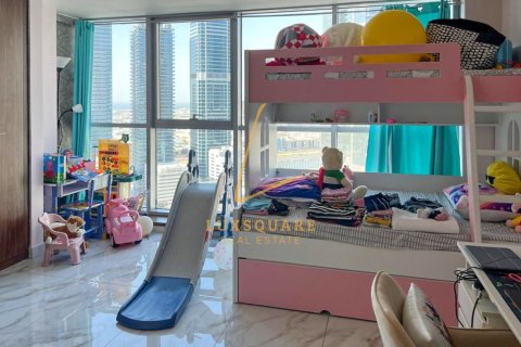 Apartment in Executive Towers, Business Bay, Dubai 2 bedrooms, 146 sq.m. № 141835 - photo 9
