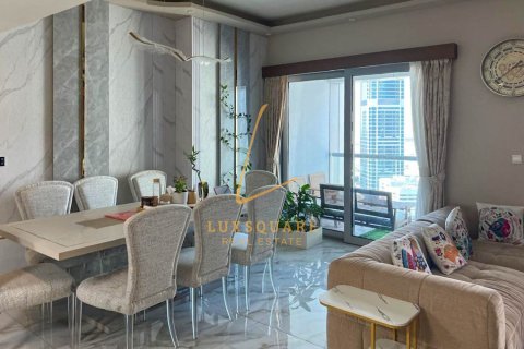 Apartment in Executive Towers, Business Bay, Dubai 2 bedrooms, 146 sq.m. № 141835 - photo 3