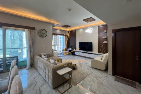 Apartment in Executive Towers, Business Bay, Dubai 2 bedrooms, 146 sq.m. № 141835 - photo 2