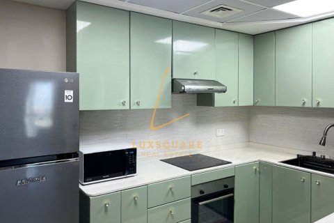 Apartment in Executive Towers, Business Bay, Dubai 2 bedrooms, 146 sq.m. № 141835 - photo 6