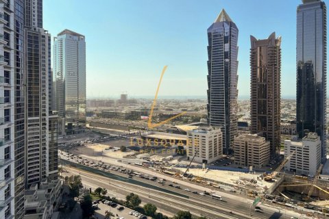 Apartment in Executive Towers, Business Bay, Dubai 2 bedrooms, 146 sq.m. № 141835 - photo 11