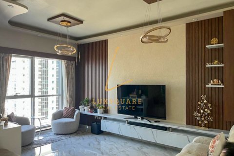 Apartment in Executive Towers, Business Bay, Dubai 2 bedrooms, 146 sq.m. № 141835 - photo 5