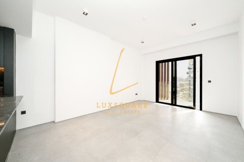 Apartment in Jumeirah Village Circle, Dubai 2 bedrooms, 114 sq.m. № 141833