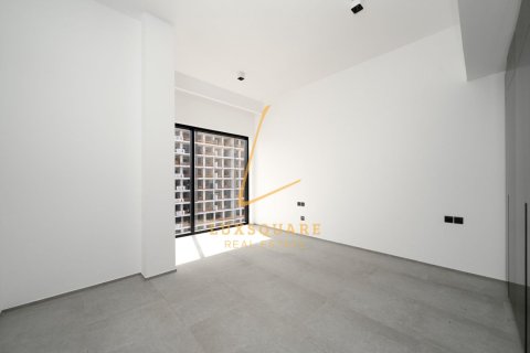 Apartment in Jumeirah Village Circle, Dubai 2 bedrooms, 118 sq.m. № 141834