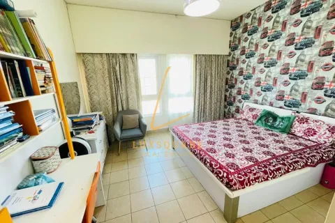 فيلا في دائرة قرية جميرا, دبي 3 غرف نوم, 729 م² رقم 141827 - صورة 10