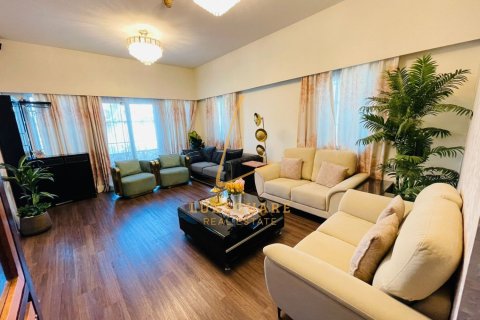 Villa in Jumeirah Village Circle, Dubai 3 bedrooms, 729 sq.m. № 141828 - photo 11