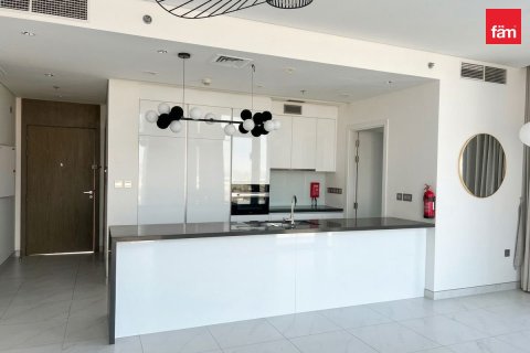 Appartement à Dubai, 2 chambres, 128.9 m², № 141825