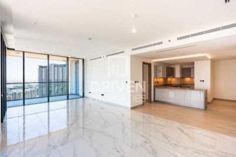 Квартира в Sobha Hartland, Мохаммед Бин Рашид Сити, Дубай, 4 спальни, 218.6м², № 128647