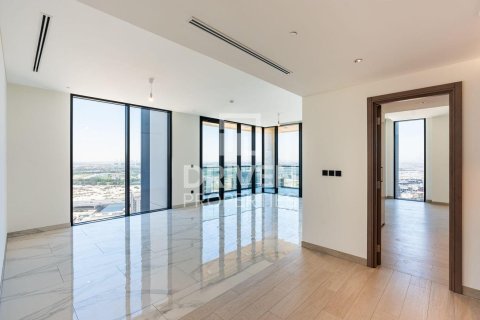 Снять в аренду квартиру в Sobha Hartland, Мохаммед Бин Рашид Сити, Дубай: 4 спальни, 218.6м², № 128647 - фото 2