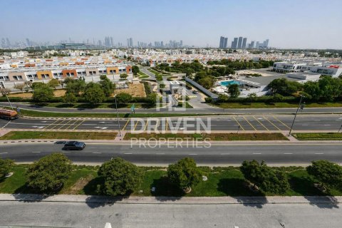 Снять в аренду квартиру в Nad Al Sheba 1, Nadd Al Sheba, Дубай: 1 спальня, 80.08м², № 128638 - фото 7