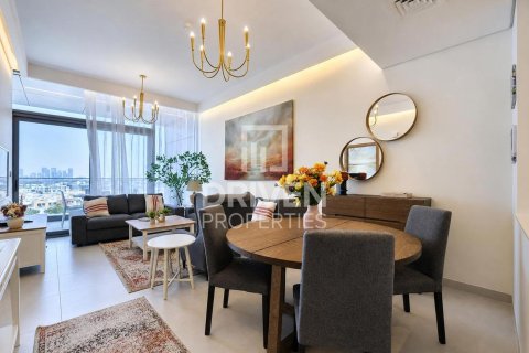 Apartment in Nad Al Sheba 1, Nadd Al Sheba, Dubai 1 bedroom, 80.08 sq.m. № 128638