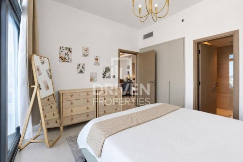 Снять в аренду квартиру в Nad Al Sheba 1, Nadd Al Sheba, Дубай: 1 спальня, 80.08м², № 128638 - фото 20