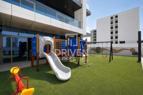 Снять в аренду квартиру в Nad Al Sheba 1, Nadd Al Sheba, Дубай: 1 спальня, 80.08м², № 128638 - фото 14
