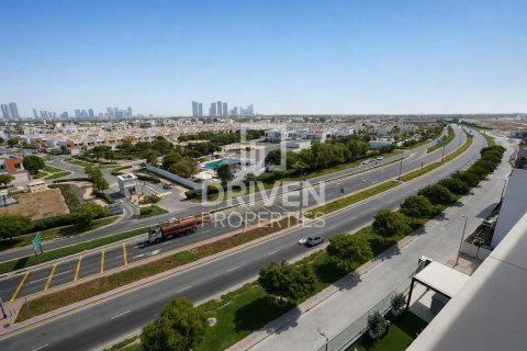 Снять в аренду квартиру в Nad Al Sheba 1, Nadd Al Sheba, Дубай: 1 спальня, 80.08м², № 128638 - фото 6