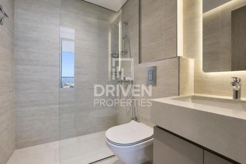 Снять в аренду квартиру в Nad Al Sheba 1, Nadd Al Sheba, Дубай: 1 спальня, 80.08м², № 128638 - фото 21