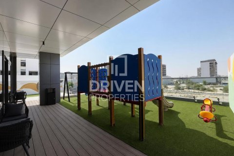 Снять в аренду квартиру в Nad Al Sheba 1, Nadd Al Sheba, Дубай: 1 спальня, 80.08м², № 128638 - фото 13