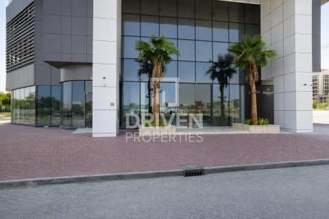 Снять в аренду квартиру в Nad Al Sheba 1, Nadd Al Sheba, Дубай: 1 спальня, 80.08м², № 128638 - фото 5