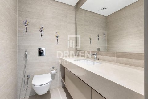 Снять в аренду квартиру в Nad Al Sheba 1, Nadd Al Sheba, Дубай: 1 спальня, 80.08м², № 128638 - фото 22