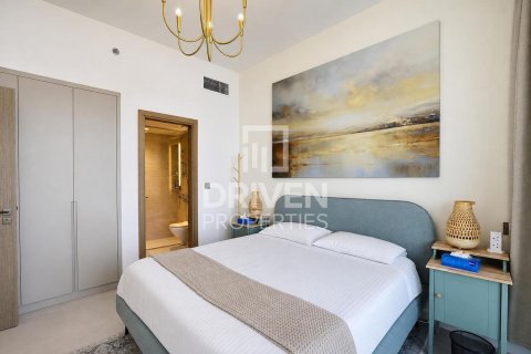 Снять в аренду квартиру в Nad Al Sheba 1, Nadd Al Sheba, Дубай: 1 спальня, 80.08м², № 128638 - фото 19