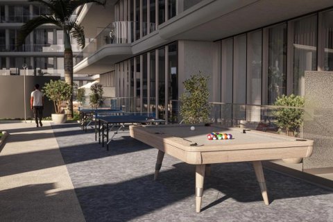 Apartment in Dubai 2 bedrooms, 92 sq.m. № 50299 - photo 6
