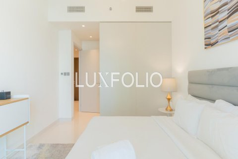 Apartment in EMAAR Beachfront, Dubai Harbour, Dubai 2 bedrooms, 130 sq.m. № 45707 - photo 11