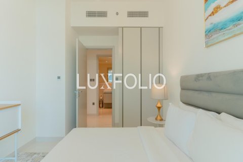 Apartment in EMAAR Beachfront, Dubai Harbour, Dubai 2 bedrooms, 130 sq.m. № 45707 - photo 7