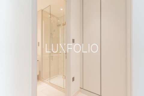 Apartment in EMAAR Beachfront, Dubai Harbour, Dubai 2 bedrooms, 130 sq.m. № 45707 - photo 9