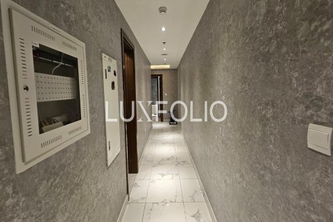 Купить квартиру в Al Habtoor City, Бизнес-Бэй, Дубай: 2 спальни, 140м², № 45699 - фото 16