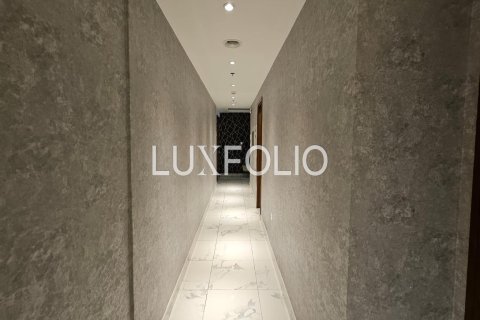 Купить квартиру в Al Habtoor City, Бизнес-Бэй, Дубай: 2 спальни, 140м², № 45699 - фото 17