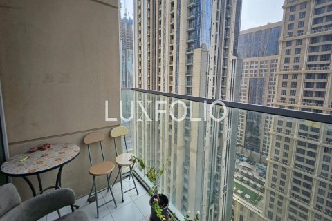 Купить квартиру в Al Habtoor City, Бизнес-Бэй, Дубай: 2 спальни, 140м², № 45699 - фото 10