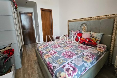 Купить квартиру в Al Habtoor City, Бизнес-Бэй, Дубай: 2 спальни, 140м², № 45699 - фото 20