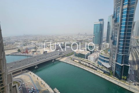 Купить квартиру в Al Habtoor City, Бизнес-Бэй, Дубай: 2 спальни, 140м², № 45699 - фото 30