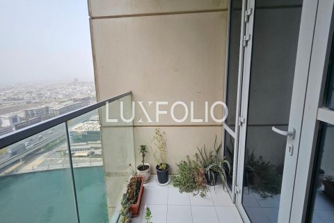 Купить квартиру в Al Habtoor City, Бизнес-Бэй, Дубай: 2 спальни, 140м², № 45699 - фото 9