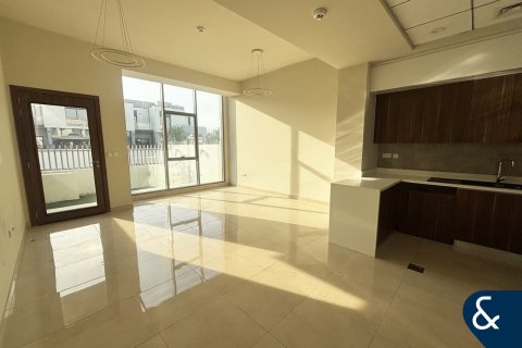 تاون هاوس في Al Furjan, دبي 4 غرف نوم, 152 م² رقم 91429 - صورة 2