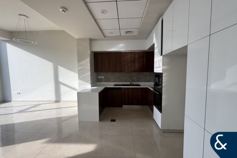 تاون هاوس في Al Furjan, دبي 4 غرف نوم, 152 م² رقم 91429 - صورة 6