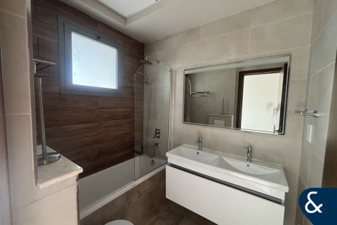 تاون هاوس في Al Furjan, دبي 4 غرف نوم, 152 م² رقم 91429 - صورة 8