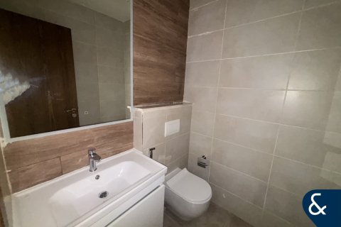تاون هاوس في Al Furjan, دبي 4 غرف نوم, 152 م² رقم 91429 - صورة 12