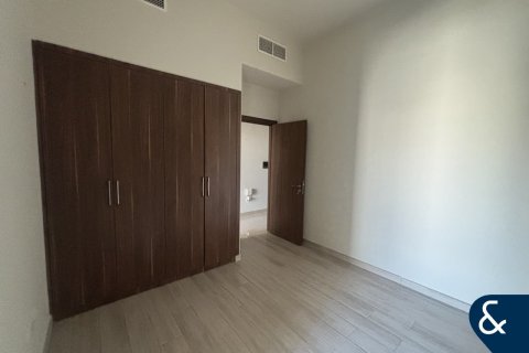 تاون هاوس في Al Furjan, دبي 4 غرف نوم, 152 م² رقم 91429 - صورة 4