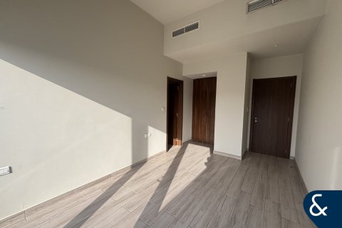 تاون هاوس في Al Furjan, دبي 4 غرف نوم, 152 م² رقم 91429 - صورة 3