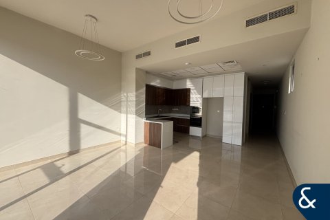 تاون هاوس في Al Furjan, دبي 4 غرف نوم, 152 م² رقم 91429 - صورة 5