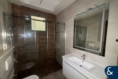 تاون هاوس في Al Furjan, دبي 4 غرف نوم, 152 م² رقم 91429 - صورة 10
