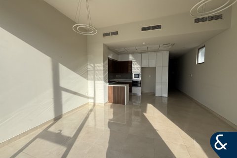 تاون هاوس في Al Furjan, دبي 4 غرف نوم, 152 م² رقم 91429 - صورة 7