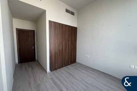 تاون هاوس في Al Furjan, دبي 4 غرف نوم, 152 م² رقم 91429 - صورة 11