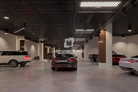 شقة في Jumeirah Village Triangle, دبي 4 غرف نوم, 258 م² رقم 31552 - صورة 2