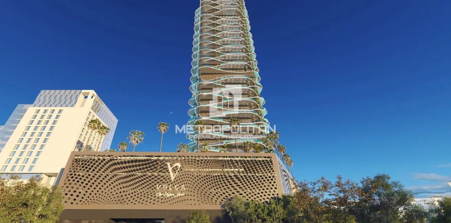 شقة في Jumeirah Village Triangle, دبي 4 غرف نوم, 258 م² رقم 31552