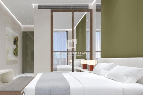 شقة في Jumeirah Village Triangle, دبي 4 غرف نوم, 258 م² رقم 31552 - صورة 13