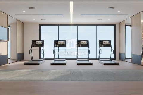 شقة في Jumeirah Village Triangle, دبي 4 غرف نوم, 258 م² رقم 31552 - صورة 9