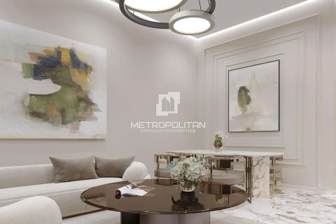 شقة في Jumeirah Village Triangle, دبي 4 غرف نوم, 258 م² رقم 31552 - صورة 17