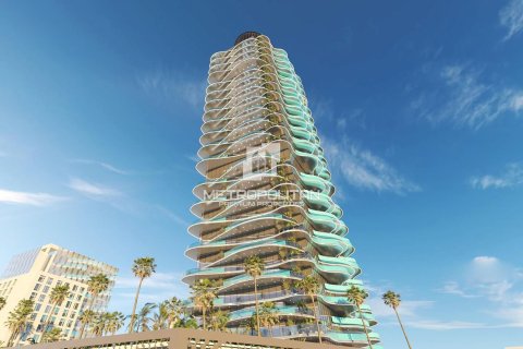 شقة في Jumeirah Village Triangle, دبي 4 غرف نوم, 258 م² رقم 31552 - صورة 16
