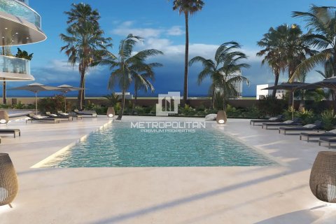 شقة في Jumeirah Village Triangle, دبي 4 غرف نوم, 258 م² رقم 31552 - صورة 10